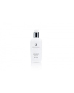 SPILLMANN HYDRO PEARLS MOISTURE LOTION 1