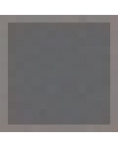 ELSA Kissenbezug 50x11cm Velours anthraz