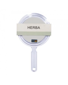 HERBA HANDSPIEGEL 3-FACH