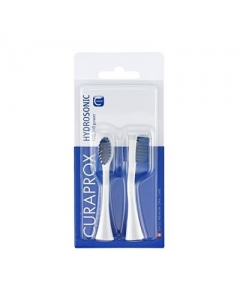 CURAPROX CHS 300 ERSATZBÜRSTEN POWER 2 S