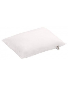 ELSA Flockenkissen 30x40cm ohne Bezug