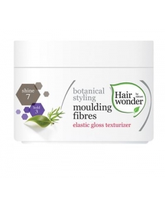 HAIRWONDER BOTANICAL STYLING MOULDING FI