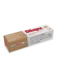 BLISTEX PROTECT PLUS 4.25 G