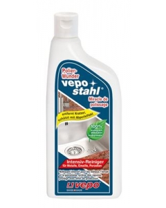 VEPOSTAHL Polierwunder 300 g