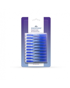 EMOFORM Brush'n Clean XL Familienpackung