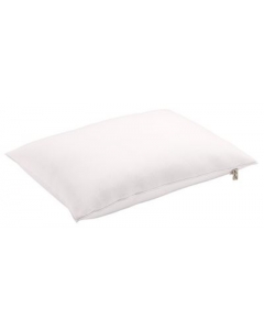 ELSA SUPREME Schlafkissen 50x70cm ohne B