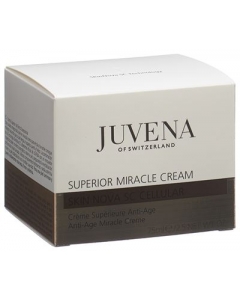 JUVENA SPECIALISTS SUPERIOR MIRACLE CREA