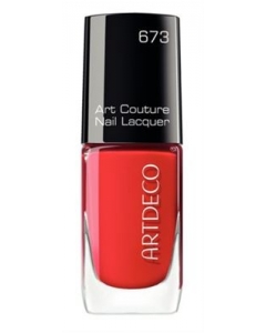 ARTDECO ART COUTURE NAIL LACQUER 111 673