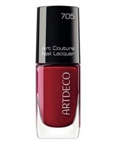 ARTDECO ART COUTURE NAIL LACQUER 111 705