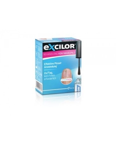 EXCILOR NAGELPILZLÖSUNG 3.3 ML