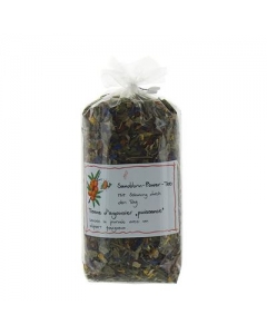 HERBORISTERIA SANDDORN-POWER-TEE SACK 11