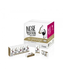 WEPA Taschentücher 4-la 100% Cellu wei 1