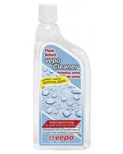 VEPOCLEANER Fleck-Schutz Flächenimprägni