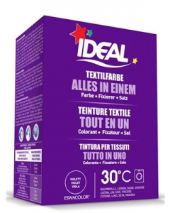 IDEAL ALLES IN EINEM VIOLETT 230 G