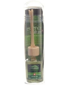ESSENCE OF NATURE STICKS GREEN TEA 50 ML