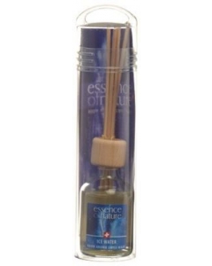 ESSENCE OF NATURE STICKS ICE WATER 50 ML