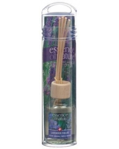 ESSENCE OF NATURE STICKS LAVENDER FIELDS