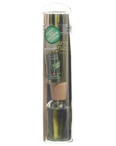 ESSENCE OF NATURE STICKS LEMONGRASS 100