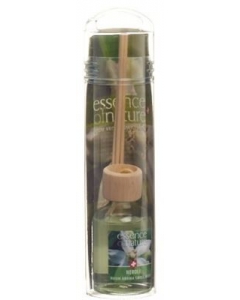 ESSENCE OF NATURE STICKS NEROLI 50 ML