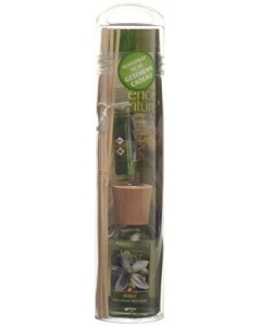 ESSENCE OF NATURE STICKS NEROLI 100 ML