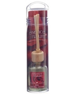 ESSENCE OF NATURE STICKS ROSE 50 ML