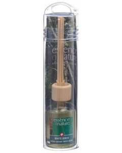 ESSENCE OF NATURE STICKS WHITE BIRCH 50