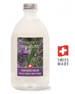 ESSENCE OF NATURE REFILL LAVENDER FIELDS
