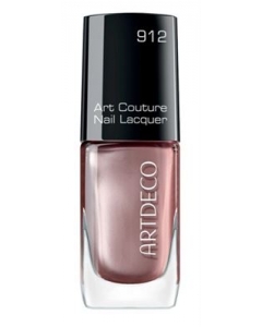 ARTDECO ART COUTURE NAIL LACQUER 111 912