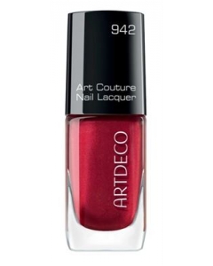 ARTDECO ART COUTURE NAIL LACQUER 111 942