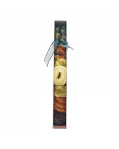 ISSRO FRÜCHTESTANGE KURZ 130 G