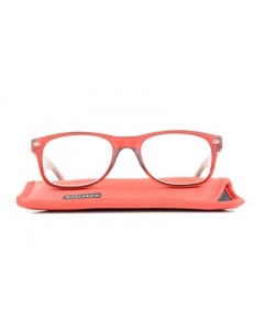 NICOLE DIEM Lesebrille 2.00dpt Act burgu