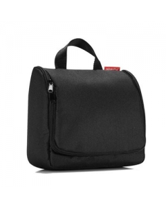 REISENTHEL TOILETBAG 3L BLACK