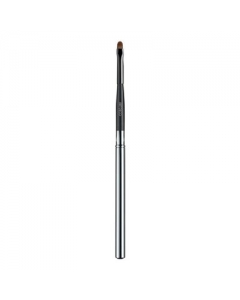 ARTDECO LIP BRUSH PREMIUM QUALITY 60361