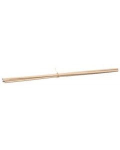 ESSENCE OF NATURE HOLZSTÄBCHEN 25CM 6 ST