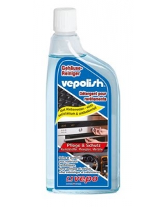 VEPOLISH GEHÄUSE-REINIGER LIQ ANIBAKT FL