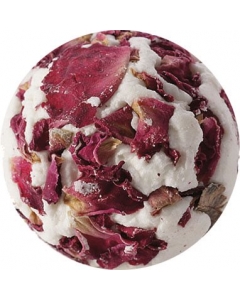 BOMBCOSMETICS CREAMER ROSE
