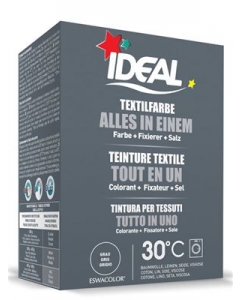 IDEAL ALLES IN EINEM GRAU 230 G