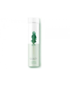 GOLOY SHAMPOO THICK HAIR 200 ML