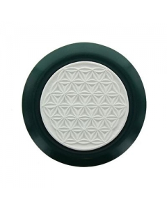 HERBORISTERIA DUFTSTEIN BLUME DES LEBENS