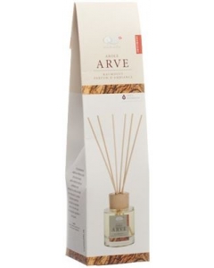 AROMALIFE ARVE Raumduft 110 ml