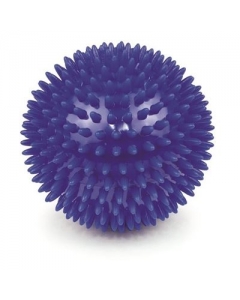 VITILITY MASSAGEBALL 10CM