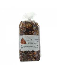 HERBORISTERIA KNUSPERHÃ„USCHEN-TEE IM SAC