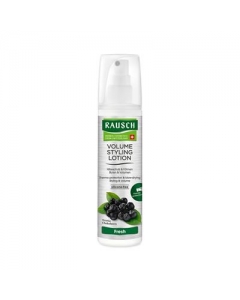 RAUSCH VOLUME STYLING LOTION FRESH 150 M
