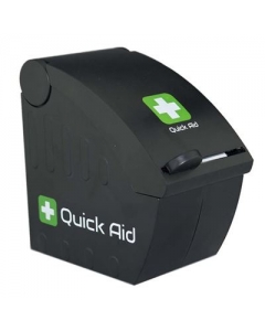 QUICK AID Dispenser
