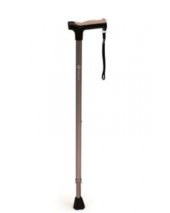 VITILITY GEHSTOCK ANTHRAZIT