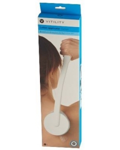 VITILITY LOTION-APPLIKATOR DALTON