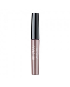 ARTDECO BROW FILLER 2 2809 2