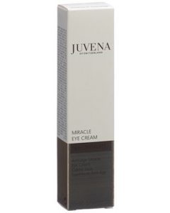 JUVENA SPECIALISTS MIRACLE EYE CREAM 20