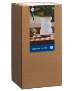 AROMALIFE LUCERNA RÄUCH & AROMA-DUFTLAMP