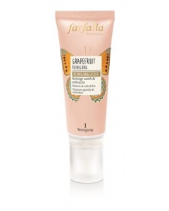 FARFALLA REINIGUNGSFLUID GRAPEFRUIT 75 M